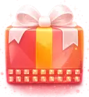 Rewards